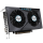 GIGABYTE Karta graficzna RX 6500XT EAGLE 4GB GDDR6 64bit DP/HDMI GV-R65XTEAGLE-4GD - 714836 - zdjęcie 13